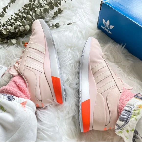 ADIDAS ORIGINALS SL ANDRIDGE PRICE FIRM - Picture 4 of 14